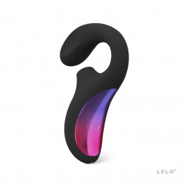   LELO Enigma Cruise Black (SO8072)