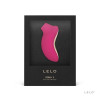 LELO SONA 2 Cerise (SO8101) - зображення 4