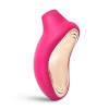 LELO SONA 2 Cerise (SO8101) - зображення 5