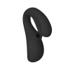 LELO Enigma Cruise Black (SO8072) - зображення 6