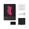 LELO SONA 2 Cerise (SO8101) - зображення 6