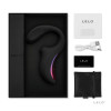 LELO Enigma Cruise Black (SO8072) - зображення 9