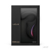 LELO Enigma Cruise Black (SO8072) - зображення 10