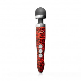   Doxy Die Cast 3R ROSE PATTERN (SO8025)