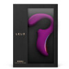 LELO Enigma Deep Rose (SO8071) - зображення 8