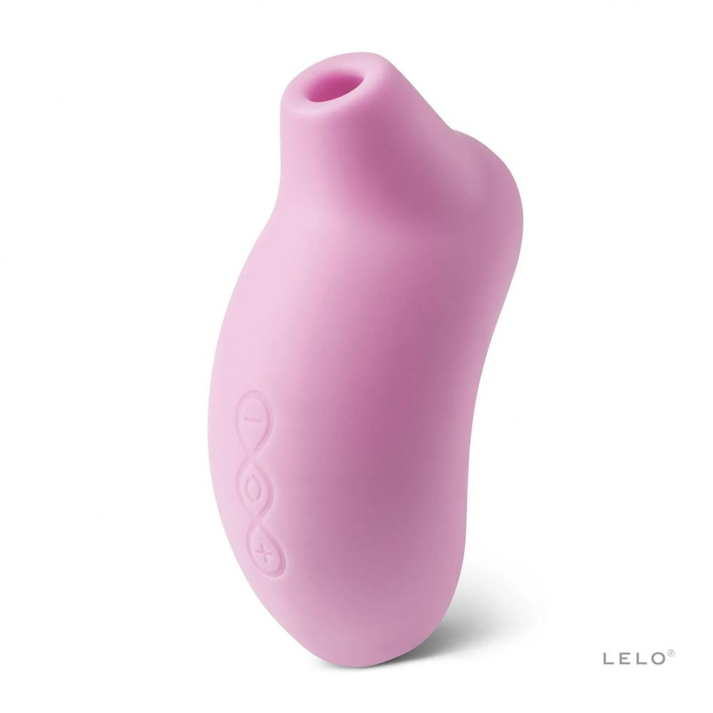 LELO SONA Cruise Pink (SO8109) - зображення 1