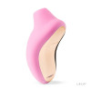 LELO SONA Cruise Pink (SO8109) - зображення 2