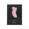 LELO SONA Cruise Pink (SO8109) - зображення 4