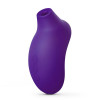 LELO SONA 2 Cruise Purple (SO8105) - зображення 1