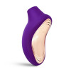 LELO SONA 2 Cruise Purple (SO8105) - зображення 2