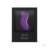 LELO SONA 2 Cruise Purple (SO8105) - зображення 4