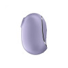 Satisfyer Pro To Go 2 Violet (SO7797) - зображення 3