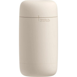   Tenga PUFFY LATTE BROWN (SO8067)