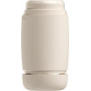 Tenga PUFFY LATTE BROWN (SO8067) - зображення 2