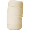 Tenga PUFFY LATTE BROWN (SO8067) - зображення 5