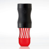 Tenga Rolling Tenga Gyro Roller Cup (SO7328) - зображення 2