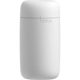   Tenga PUFFY SUGAR WHITE (SO8069)