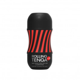   Tenga Rolling Tenga Gyro Roller Cup Strong (SO7327)