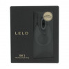 LELO Tor 2 Black (SO8119) - зображення 4