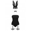 Obsessive Bunny costume S/M (SO7701) - зображення 3