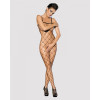 Obsessive Bodystocking N102 S/M/L (SO7251) - зображення 2