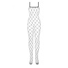 Obsessive Bodystocking N102 S/M/L (SO7251) - зображення 3