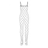 Obsessive Bodystocking N102 S/M/L (SO7251) - зображення 4