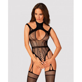   Obsessive Bodystocking G327 S/M/L (SO7248)