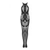 Obsessive Bodystocking G331 S/M/L (SO7697) - зображення 3