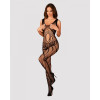 Obsessive Bodystocking G328 S/M/L (SO7249) - зображення 3