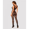 Obsessive Bodystocking G328 S/M/L (SO7249) - зображення 4