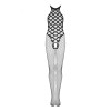 Obsessive Bodystocking G332 S/M/L (SO7698) - зображення 3