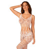 Obsessive Bodystocking G330 XL/XXL (SO7696) - зображення 1