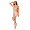 Obsessive Bodystocking G330 S/M/L (SO7695) - зображення 5