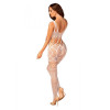 Obsessive Bodystocking G330 S/M/L (SO7695) - зображення 6