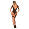 Obsessive Bodystocking G334 S/M/L (SO7700) - зображення 6