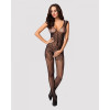 Obsessive Bodystocking F234 S/M/L (SO7230) - зображення 3