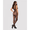 Obsessive Bodystocking F234 S/M/L (SO7230) - зображення 4