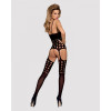 Obsessive Bodystocking G310 S/M/L (SO7236) - зображення 4