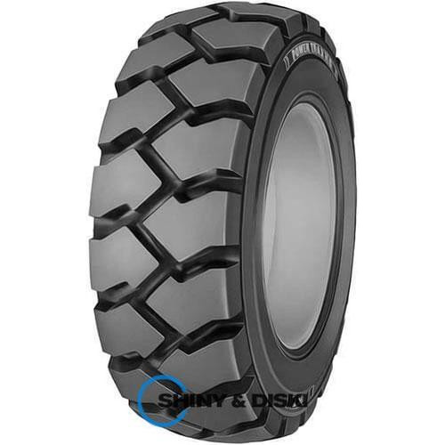 BKT Tires BKT Power Trax HD 7.00 -12 (16PR) - зображення 1