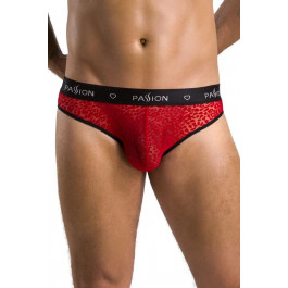 Passion 031 SLIP MIKE red S/M (SO7565)