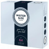 Mister Size pure feel - 64 (36 шт) (SO8054) - зображення 2