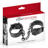 Fetish Tentation Adjustable Handcuffs (SO7679) - зображення 3