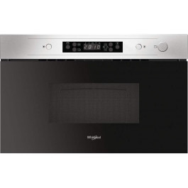   Whirlpool AMW 404 IX