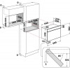 Whirlpool AMW 404 IX - зображення 2