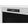 Whirlpool AMW 404 IX - зображення 3