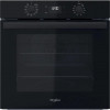 Whirlpool OMR58CU1B - зображення 1