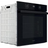 Whirlpool OMR58CU1B - зображення 2