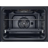 Whirlpool OMR58CU1B - зображення 5