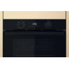 Whirlpool OMR58CU1B - зображення 6